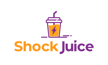 ShockJuice.com